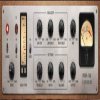 Fuse Audio Labs VREV-140 v1.0.0 WiN macOS (Team R2R) - плагин реверберации Fuse Audio Labs VREV-140 v1.0.0 WiN macOS (Team R2R) - плагин реверберации