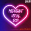 Sample Tools By Cr2 Midnight Vocal Pop (WAV) - вокальные сэмплы Sample Tools By Cr2 Midnight Vocal Pop (WAV) - вокальные сэмплы