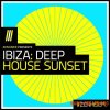 Zenhiser Ibiza Deep House Sunset (WAV) - сэмплы Deep House Zenhiser Ibiza Deep House Sunset (WAV) - сэмплы Deep House