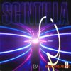 DopeBoyzMuzic Scintilla Sample Pack Vol.11 (WAV) - сэмплы Hip Hop, R&B, Trap DopeBoyzMuzic Scintilla Sample Pack Vol.11 (WAV) - сэмплы Hip Hop, R&B, Trap