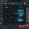 TBProAudio DSEQ3 v3.8.3 WIN / v3.9.14 U2B Mac