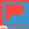 Parallax Skyline Uplifting Trance (MULTiFORMAT) - сэмплы Uplifting Trance Parallax Skyline Uplifting Trance (MULTiFORMAT) - сэмплы Uplifting Trance