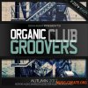 Zenhiser Organic Club Groovers (WAV) - сэмплы Deep House Zenhiser Organic Club Groovers (WAV) - сэмплы Deep House
