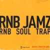 Origin Sound RnB Jamz (WAV) - сэмплы RnB, Jazz Origin Sound RnB Jamz (WAV) - сэмплы RnB, Jazz