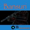 Feed Your Soul Music Bansuri Flute (WAV) - сэмплы флейты Feed Your Soul Music Bansuri Flute (WAV) - сэмплы флейты