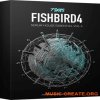 Standalone-Music FISHBIRD 4 Serum House Presets by 7 Skies (Serum presets) Standalone-Music FISHBIRD 4 Serum House Presets by 7 Skies (Serum presets)