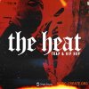 Origin Sound THE HEAT (WAV) - сэмплы Trap, Hip Hop Origin Sound THE HEAT (WAV) - сэмплы Trap, Hip Hop