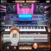 Toontrack EZkeys Electronic Pop v1.0.0 WiN macOS (Team R2R) - библиотека электрического пианино Toontrack EZkeys Electronic Pop v1.0.0 WiN macOS (Team R2R) - библиотека электрического пианино