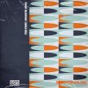 Soul Surplus Fervent Smooth Soul (WAV) - сэмплы Soul Soul Surplus Fervent Smooth Soul (WAV) - сэмплы Soul
