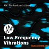 PSE The Producer's Library Low Frequency Vibrations (WAV) - звуковые эффекты PSE The Producer's Library Low Frequency Vibrations (WAV) - звуковые эффекты