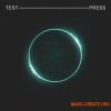 Test Press Bass Music Vox Elements (WAV) - вокальные сэмплы Test Press Bass Music Vox Elements (WAV) - вокальные сэмплы