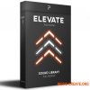 The Producer School Elevate (MULTiFORMAT) - сэмплы Tech House The Producer School Elevate (MULTiFORMAT) - сэмплы Tech House