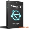 The Producer School Gravity (MULTiFORMAT) - сэмплы Slap House The Producer School Gravity (MULTiFORMAT) - сэмплы Slap House