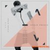 Diginoiz Apolo Vocals (WAV) - вокальные сэмплы Diginoiz Apolo Vocals (WAV) - вокальные сэмплы