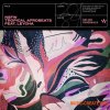 Splice Originals Tropical Afrobeat Ft. Leycha (WAV Astra Presets) - сэмплы Afropop, Afrobeats