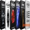 MOONBOY Havok Production Suite (MULTiFORMAT) - сэмплы Drum & Bass, Dubstep, Bass House MOONBOY Havok Production Suite (MULTiFORMAT) - сэмплы Drum & Bass, Dubstep, Bass House