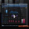 Aurora DSP Rhino v1.7.5 WIN / v1.6.0 U2B Mac