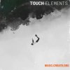 Touch Loops Touch Elements Serene House (WAV) - сэмплы House Touch Loops Touch Elements Serene House (WAV) - сэмплы House