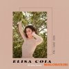 Splice Sounds Elisa Coia Vocal Sample Pack (WAV) - вокальные сэмплы Splice Sounds Elisa Coia Vocal Sample Pack (WAV) - вокальные сэмплы