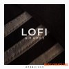 Zenhiser Lofi Hip Hop 2 (WAV) - сэмплы Lofi Hip Hop Zenhiser Lofi Hip Hop 2 (WAV) - сэмплы Lofi Hip Hop