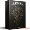 Savage Sounds LION 2.0 Progressive House Sample Pack (MULTiFORMAT) - сэмплы Progressive House Savage Sounds LION 2.0 Progressive House Sample Pack (MULTiFORMAT) - сэмплы Progressive House