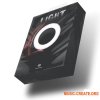 Savage Sounds LIGHT - Future Bass Sample Pack (MULTiFORMAT) - сэмплы Future Bass Savage Sounds LIGHT - Future Bass Sample Pack (MULTiFORMAT) - сэмплы Future Bass