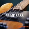 Native Instruments Session Bassist Prime Bass v1.0.2 (KONTAKT) Native Instruments Session Bassist Prime Bass v1.0.2 (KONTAKT)