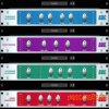 BBE Sound Sonic Sweet v4.7.1 WiN / v4.7.0 macOS BBE Sound Sonic Sweet v4.7.1 WiN / v4.7.0 macOS