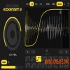 Nicky Romero Kickstart 2 v2.0.8 WiN / v2.0.0 MAC Nicky Romero Kickstart 2 v2.0.8 WiN / v2.0.0 MAC