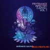 Embreda Sounds Psytrance Infected Capital Vol.1 (WAV MIDI FXP) - сэмплы Psytrance
