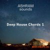 Riemann Kollektion ASHRAM Deep House Chords 1 (WAV) - сэмплы Deep House Riemann Kollektion ASHRAM Deep House Chords 1 (WAV) - сэмплы Deep House