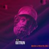Vandalism MIDI Outrun (MIDI) Vandalism MIDI Outrun (MIDI)