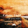 ModeAudio Colour Field Piano Texture Samples (WAV) - сэмплы фортепиано ModeAudio Colour Field Piano Texture Samples (WAV) - сэмплы фортепиано