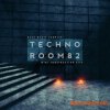 Dark Magic Samples Techno Room 82 (WAV MIDI Spire Serum Sylenth1) - сэмплы Techno Dark Magic Samples Techno Room 82 (WAV MIDI Spire Serum Sylenth1) - сэмплы Techno