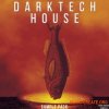 Dark Magic Samples Dark Tech House 1 (WAV MIDI) - сэмплы Tech House, Techno, Deep Tech Dark Magic Samples Dark Tech House 1 (WAV MIDI) - сэмплы Tech House, Techno, Deep Tech