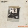 Sample Magic Raw Hip-Hop 2 (WAV Beatmaker Presets) - сэмплы Hip Hop Sample Magic Raw Hip-Hop 2 (WAV Beatmaker Presets) - сэмплы Hip Hop