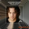Dome Of Doom Alex Polinsky Wall Of Sound (WAV) - сэмплы Pop Dome Of Doom Alex Polinsky Wall Of Sound (WAV) - сэмплы Pop