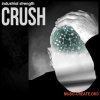 Industrial Strength Crush (WAV) - звуковые эффекты Industrial Strength Crush (WAV) - звуковые эффекты