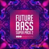 Audentity Records Future Bass Super Pack 2 (MULTiFORMAT) - сэмплы Future Bass Audentity Records Future Bass Super Pack 2 (MULTiFORMAT) - сэмплы Future Bass
