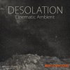 Freaky Loops Desolation Cinematic Ambient (WAV) - кинематографические сэмплы