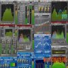 Voxengo Complete Bundle 2025.10 WiN Voxengo Complete Bundle 2025.10 WiN