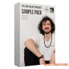 Production Music Live Stil vor Talent x PML Artist Pack Vol. 1 - Cioz (WAV Ableton) - сэмплы House Production Music Live Stil vor Talent x PML Artist Pack Vol. 1 - Cioz (WAV Ableton) - сэмплы House