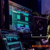 Steinberg Cubase Pro v13.0.50 WiN macOS (Team R2R)
