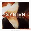 Zenhiser Psybient (WAV) - сэмплы Psytrance, Downtempo