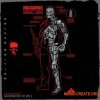 Ocean Veau Sauceinator Drum Kit Vol. 3 + Bonus Gross Beat Bank (WAV) - драм сэмплы Ocean Veau Sauceinator Drum Kit Vol. 3 + Bonus Gross Beat Bank (WAV) - драм сэмплы