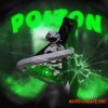 GeoGotBands and Hollow Poizon Drum Kit (WAV MiDi) - драм сэмплы GeoGotBands and Hollow Poizon Drum Kit (WAV MiDi) - драм сэмплы