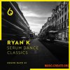 Freshly Squeezed Samples Ryan K Serum Dance Classics (Serum Presets) Freshly Squeezed Samples Ryan K Serum Dance Classics (Serum Presets)