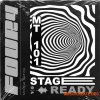 Four4 Minimal Techno (MULTiFORMAT) - сэмплы Minimal Techno