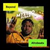 Splice Sound Mystro Sugar Sample Pack (WAV) - сэмплы Afropop, Afrobeats Splice Sound Mystro Sugar Sample Pack (WAV) - сэмплы Afropop, Afrobeats