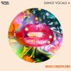 Sample Magic Dance Vocals 4 (WAV) - вокальные сэмплы Sample Magic Dance Vocals 4 (WAV) - вокальные сэмплы
